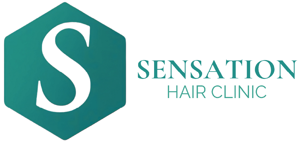 SensationHairClinic